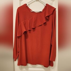 Vince Camuto Blouse